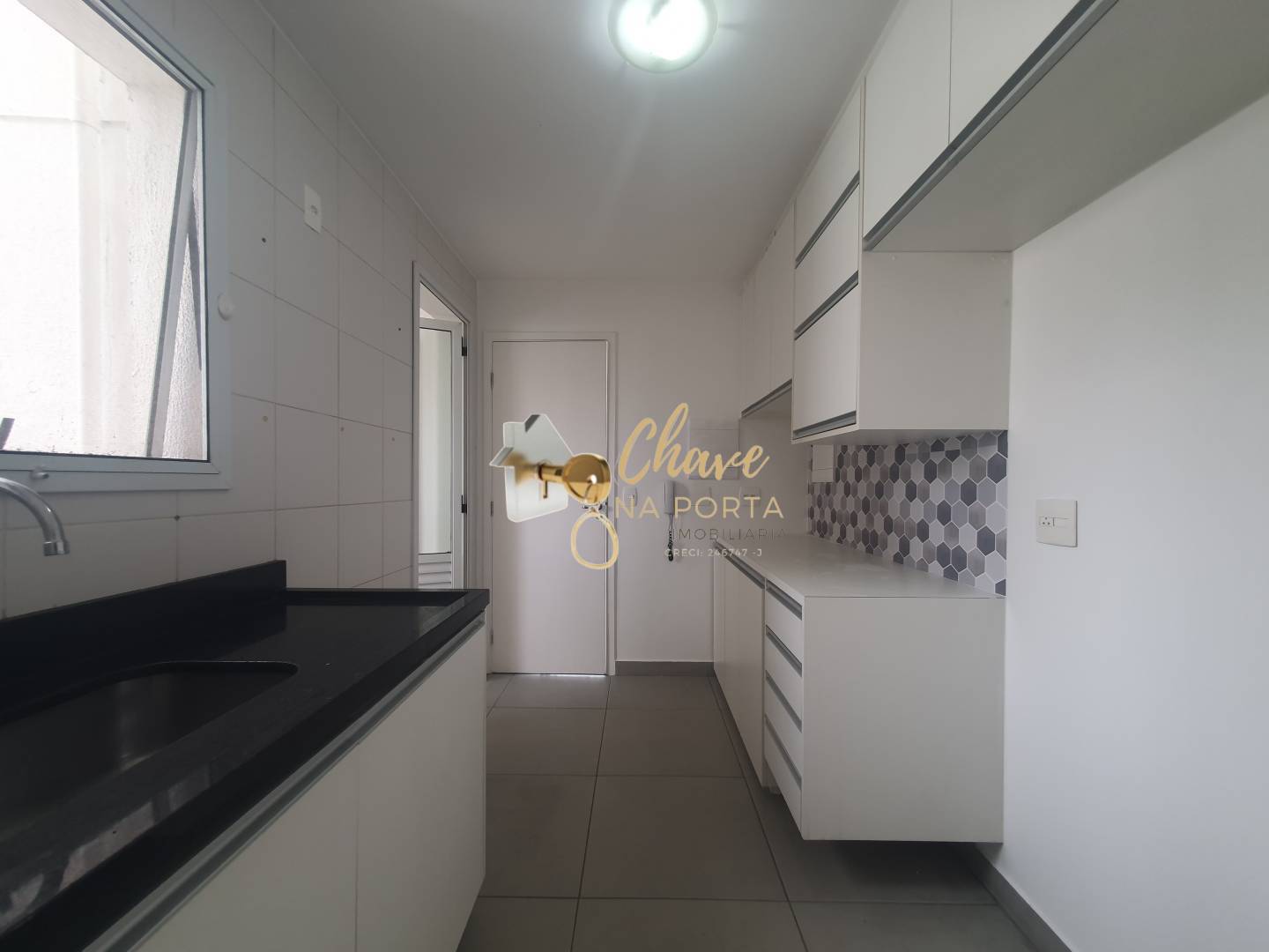 Apartamento, 2 quartos, 121 m² - Foto 22