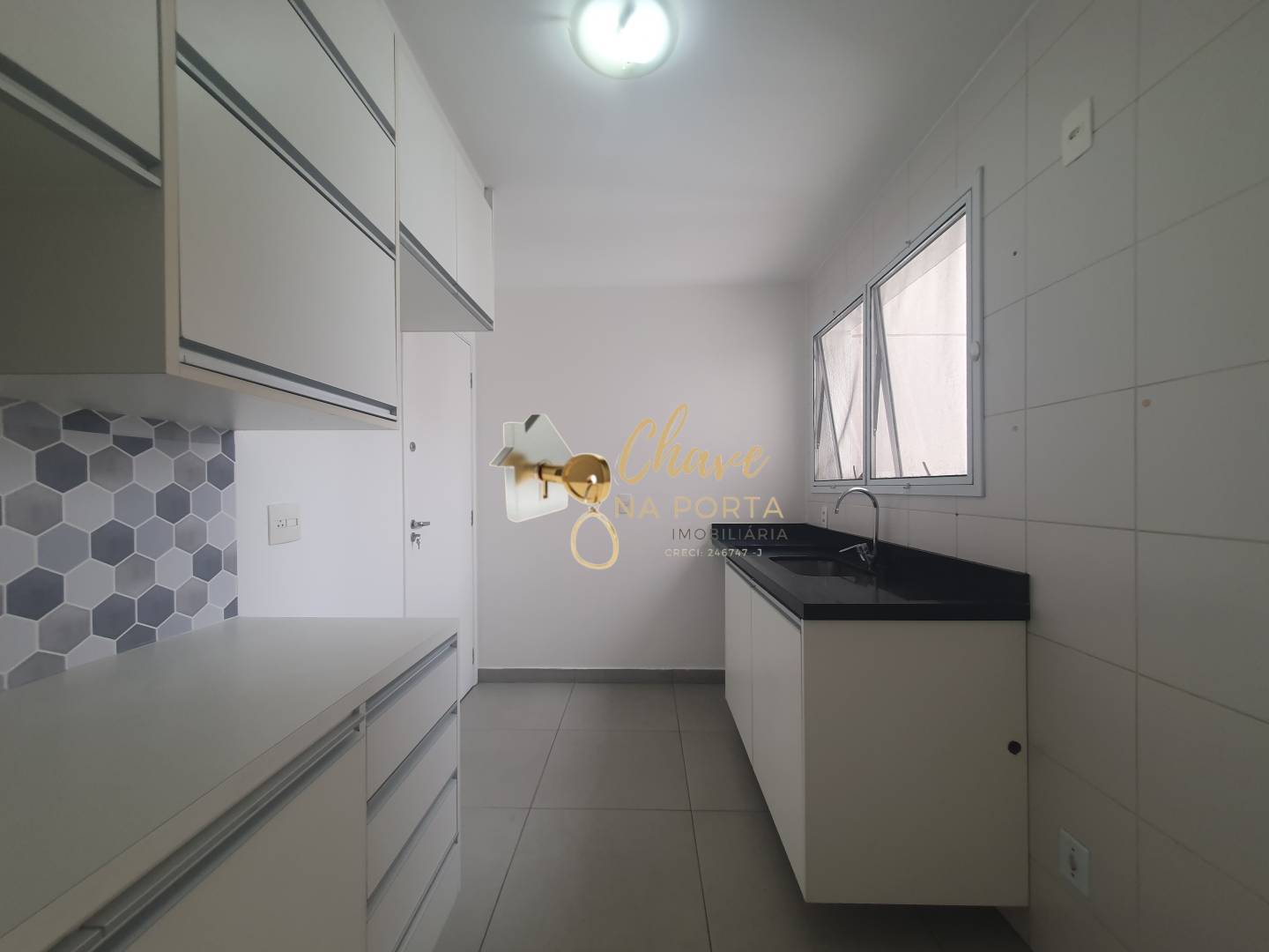 Apartamento, 2 quartos, 121 m² - Foto 23