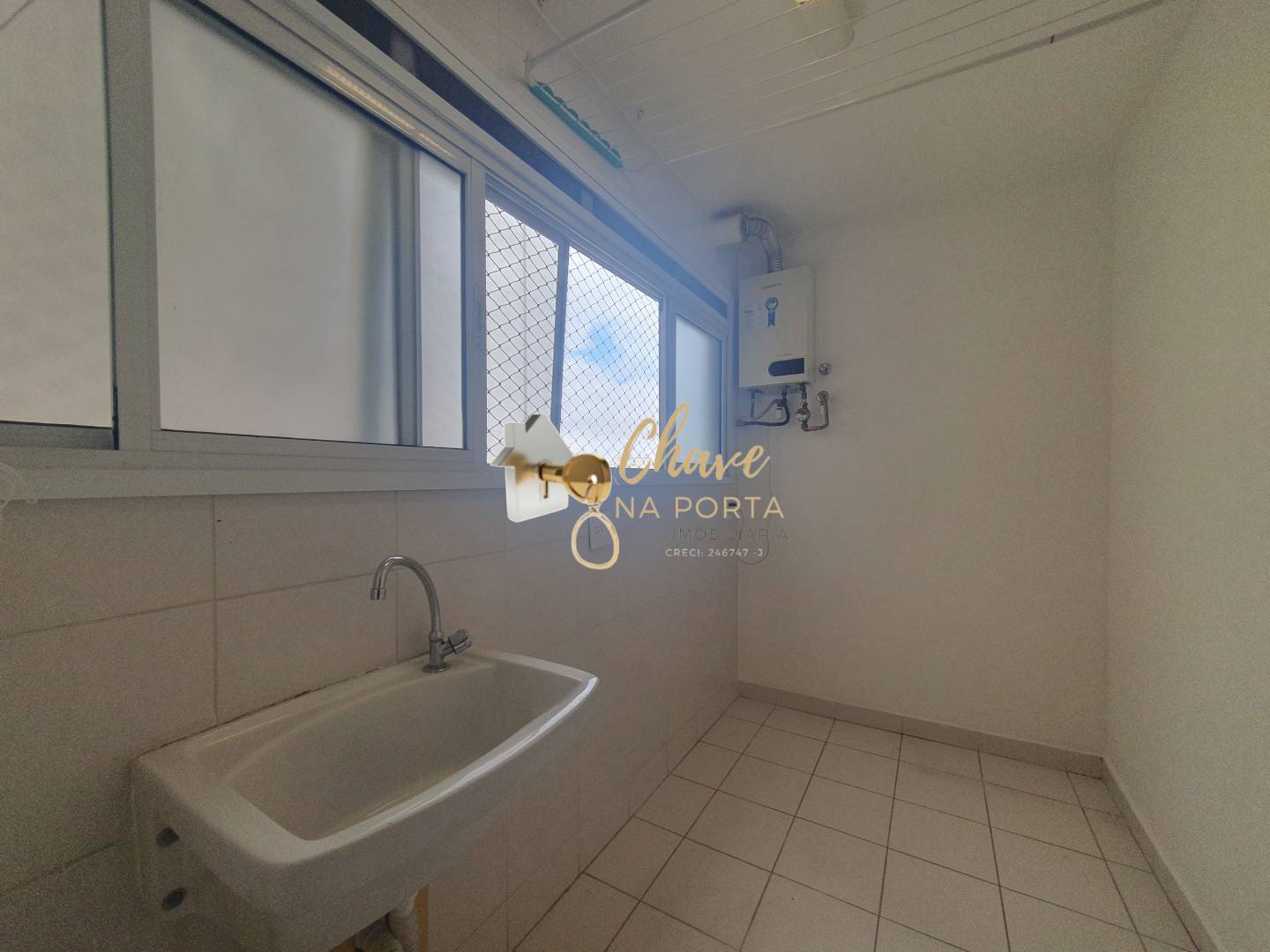 Apartamento, 2 quartos, 121 m² - Foto 24