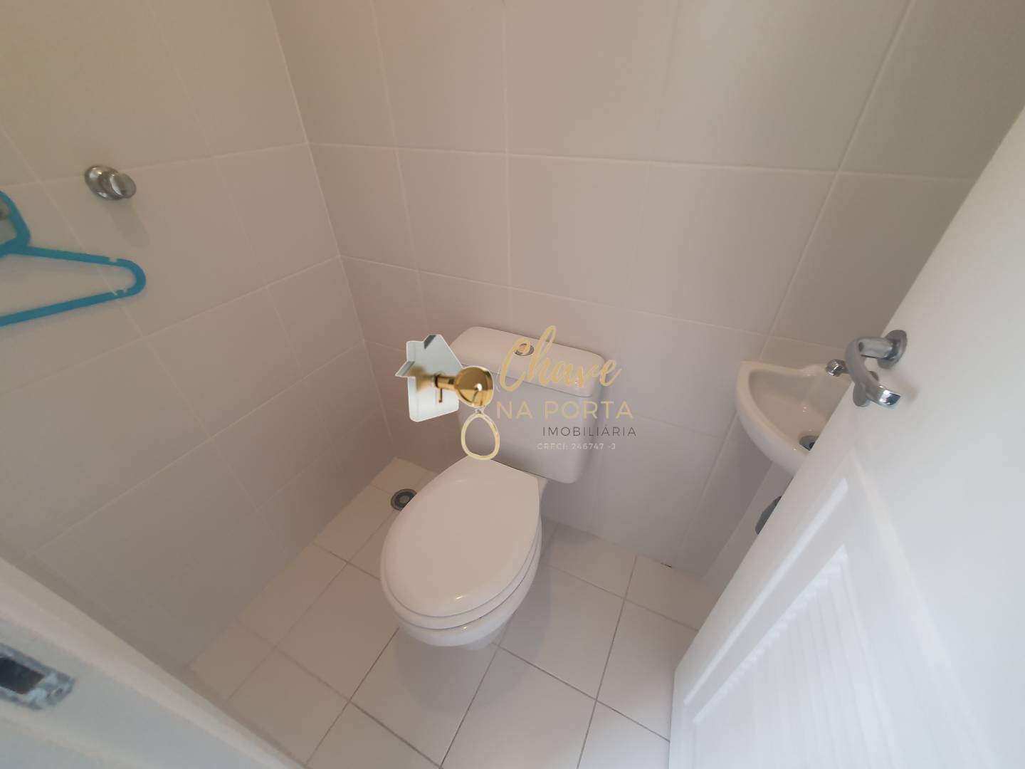 Apartamento, 2 quartos, 121 m² - Foto 25