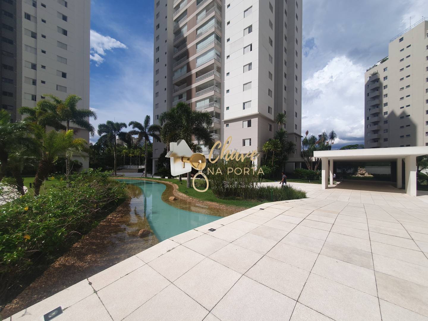 Apartamento, 2 quartos, 121 m² - Foto 26