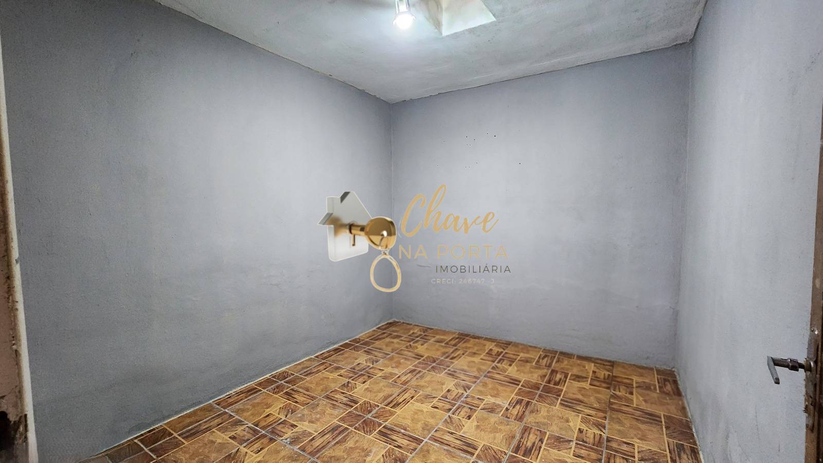 Casa, 3 quartos, 80 m² - Foto 10