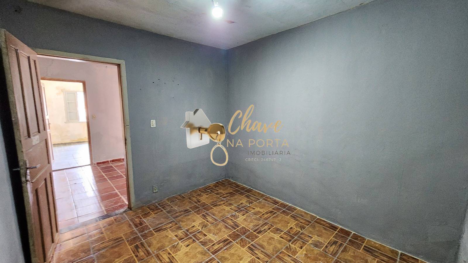 Casa, 3 quartos, 80 m² - Foto 5