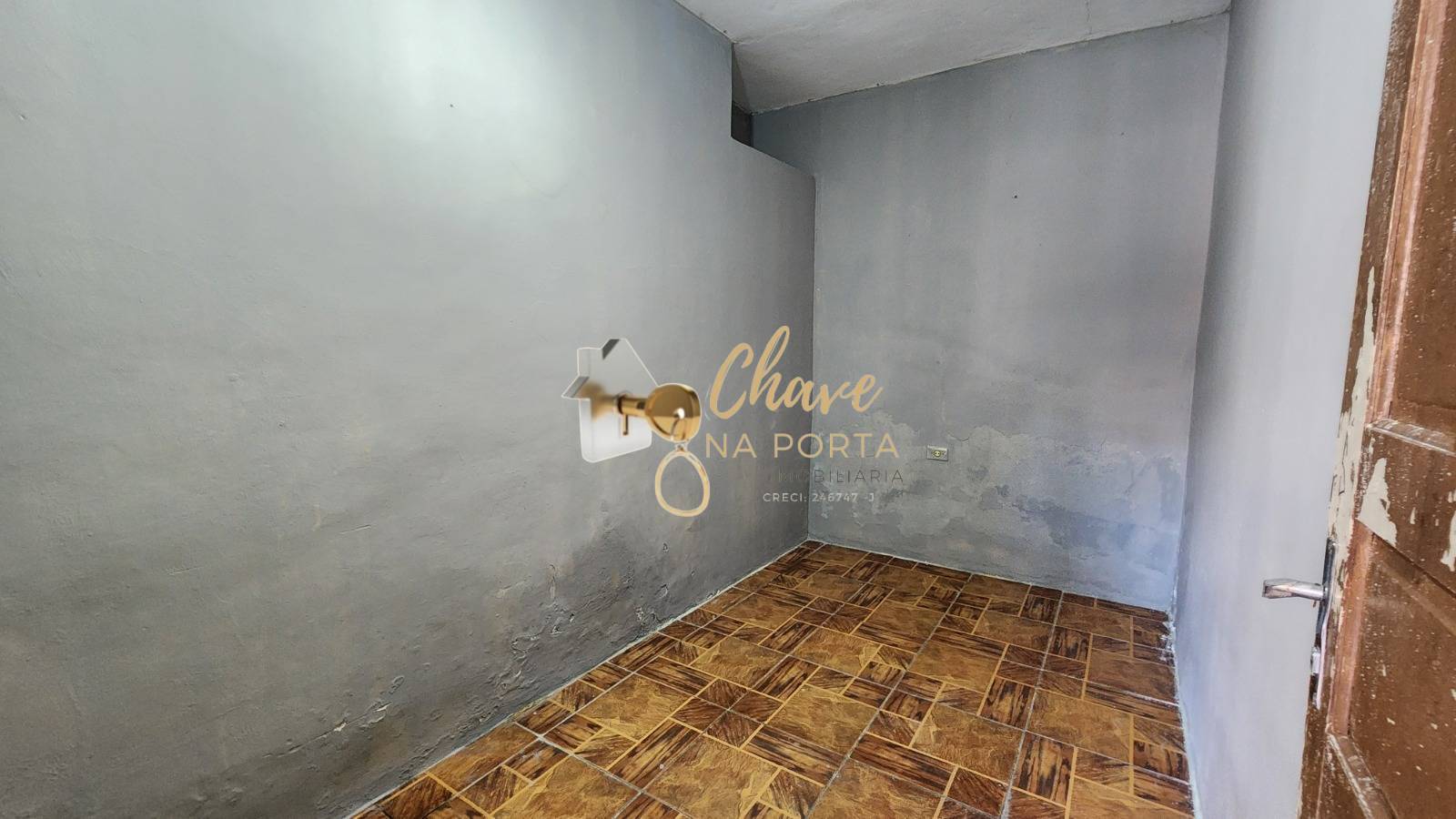 Casa, 3 quartos, 80 m² - Foto 7