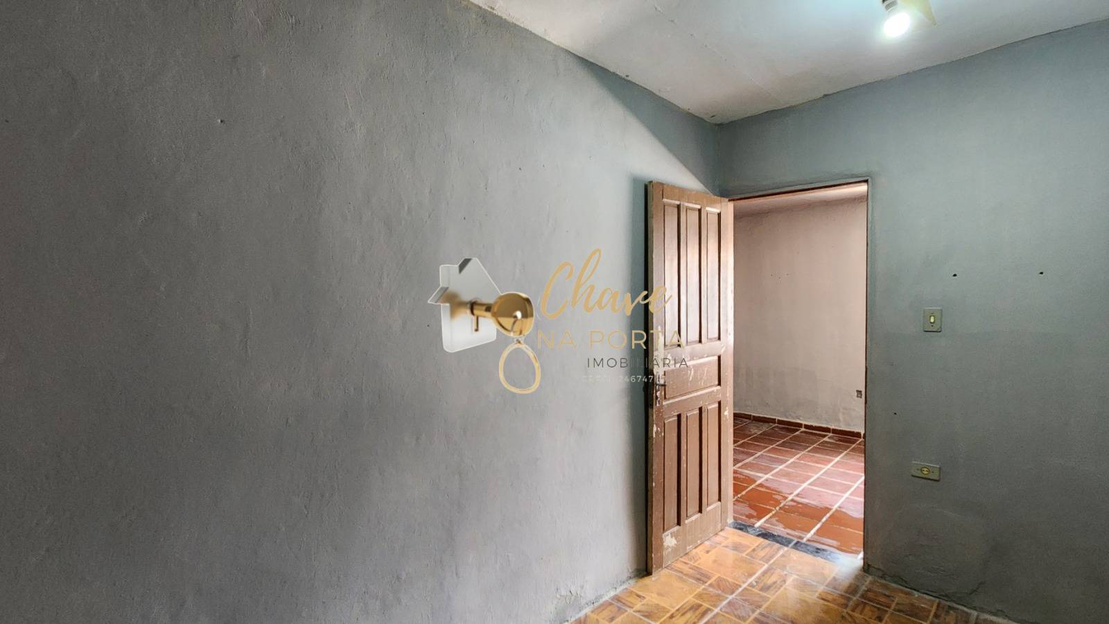 Casa, 3 quartos, 80 m² - Foto 6