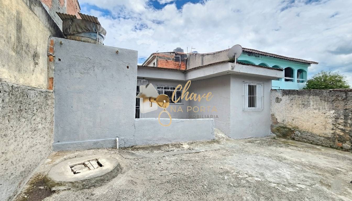 Casa, 3 quartos, 80 m² - Foto 18