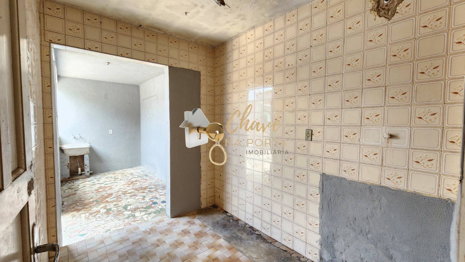 Casa, 3 quartos, 80 m² - Foto 12