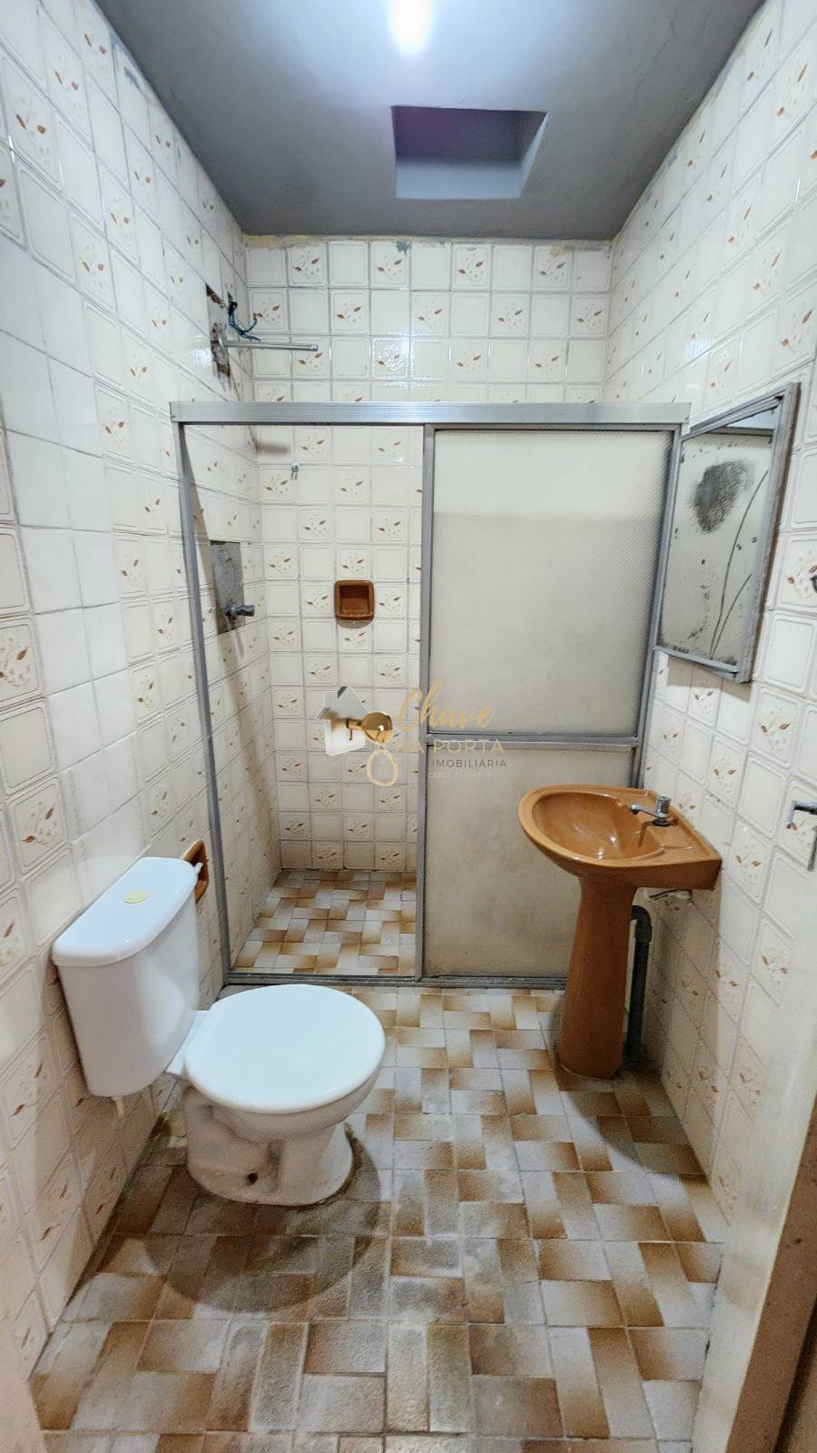 Casa, 3 quartos, 80 m² - Foto 15