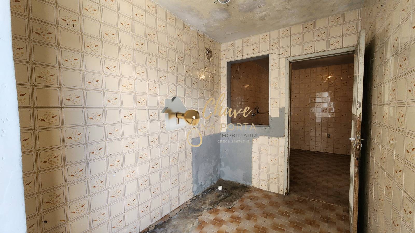 Casa, 3 quartos, 80 m² - Foto 13