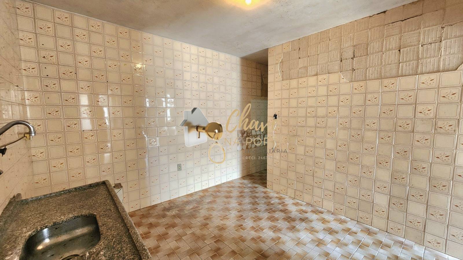 Casa, 3 quartos, 80 m² - Foto 16