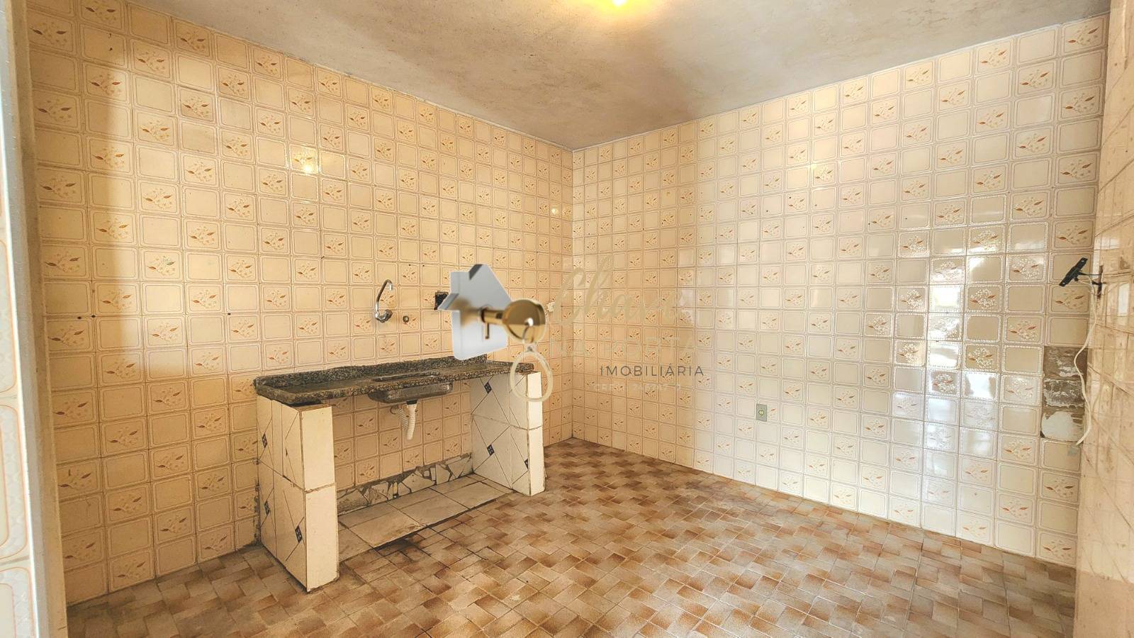 Casa, 3 quartos, 80 m² - Foto 9