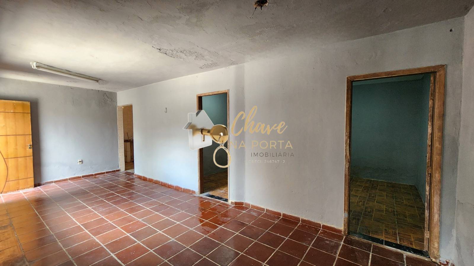 Casa, 3 quartos, 80 m² - Foto 14