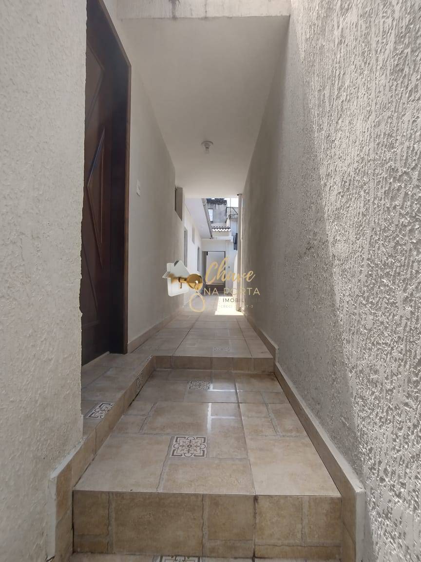 Casa, 2 quartos, 89 m² - Foto 3