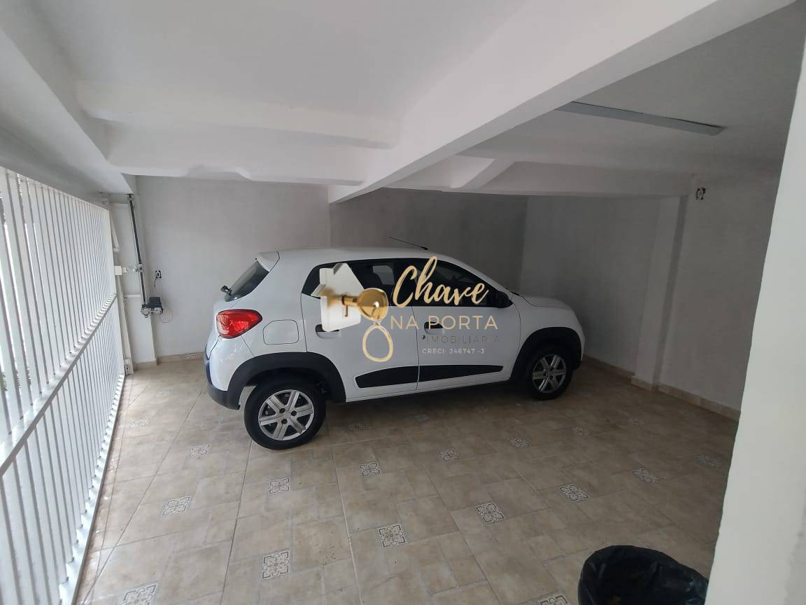 Casa, 2 quartos, 89 m² - Foto 18