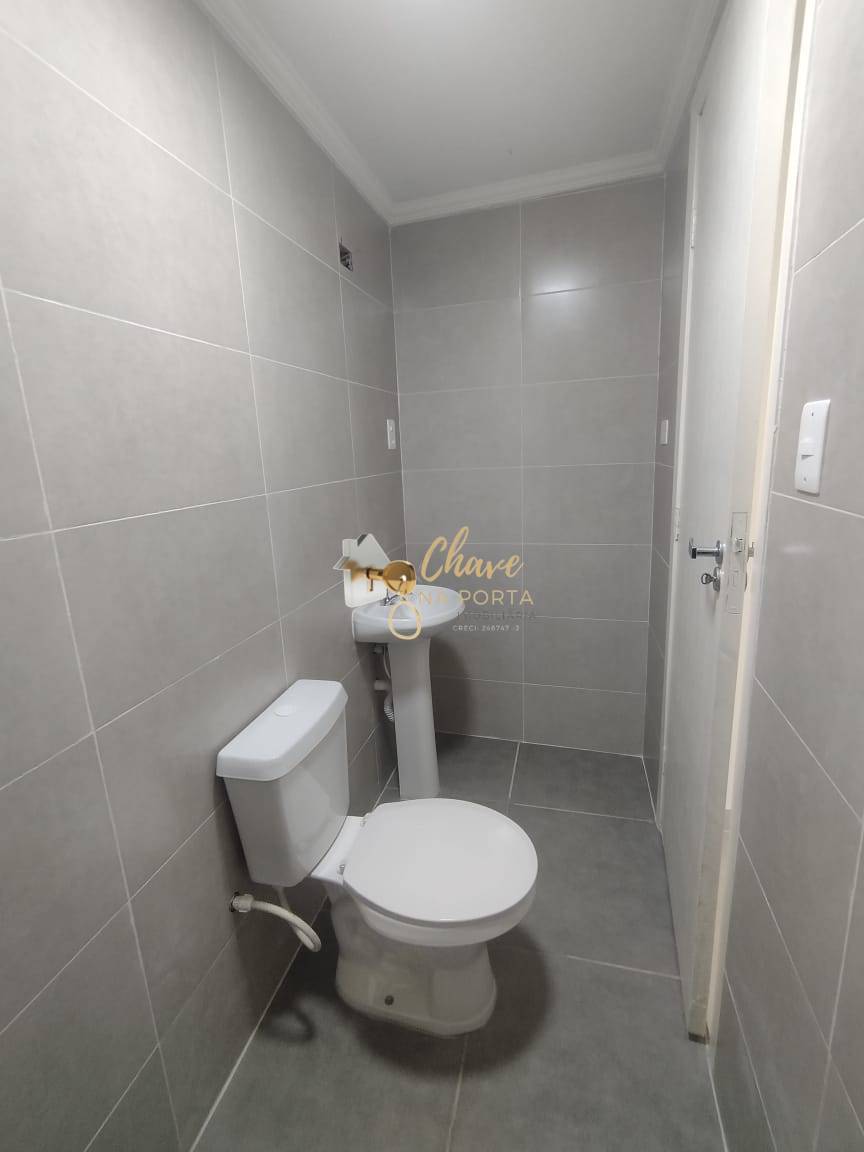 Casa, 2 quartos, 89 m² - Foto 6