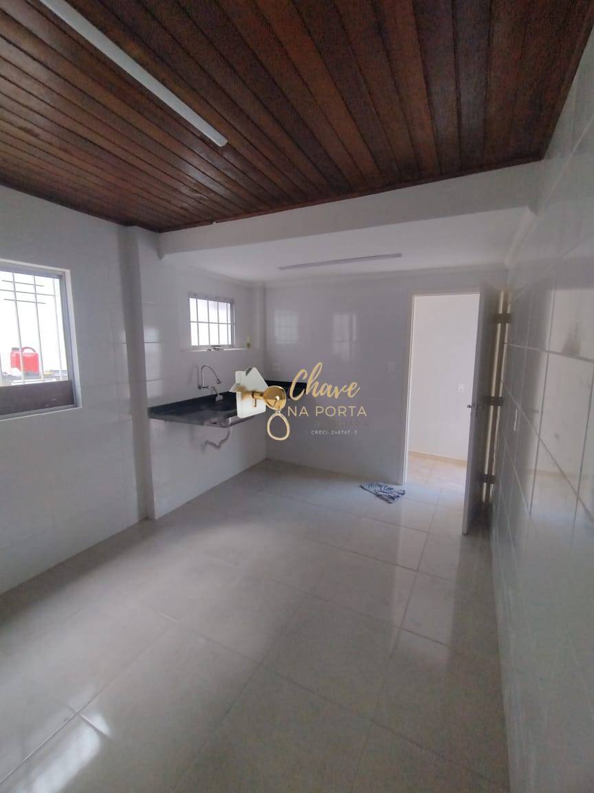 Casa, 2 quartos, 89 m² - Foto 7