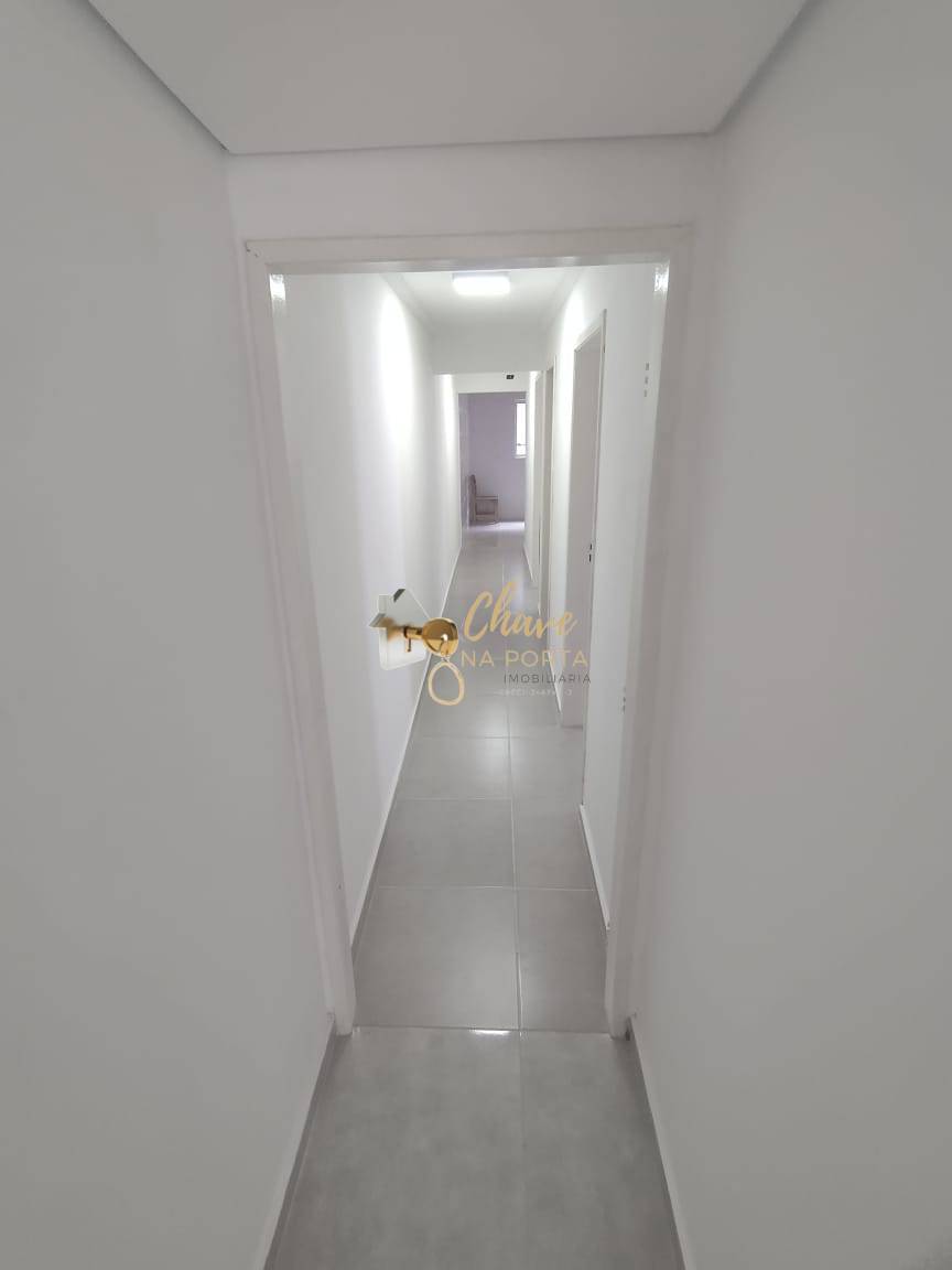 Casa, 2 quartos, 89 m² - Foto 9