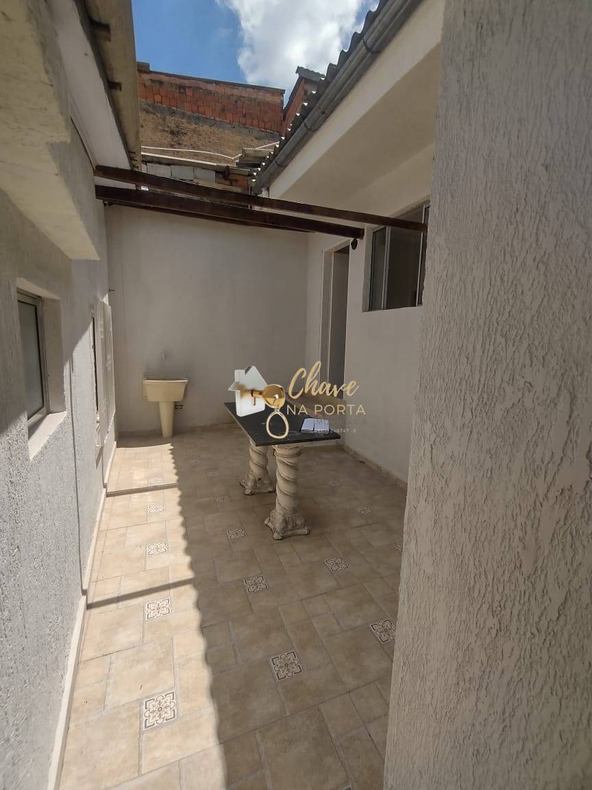 Casa, 2 quartos, 89 m² - Foto 15