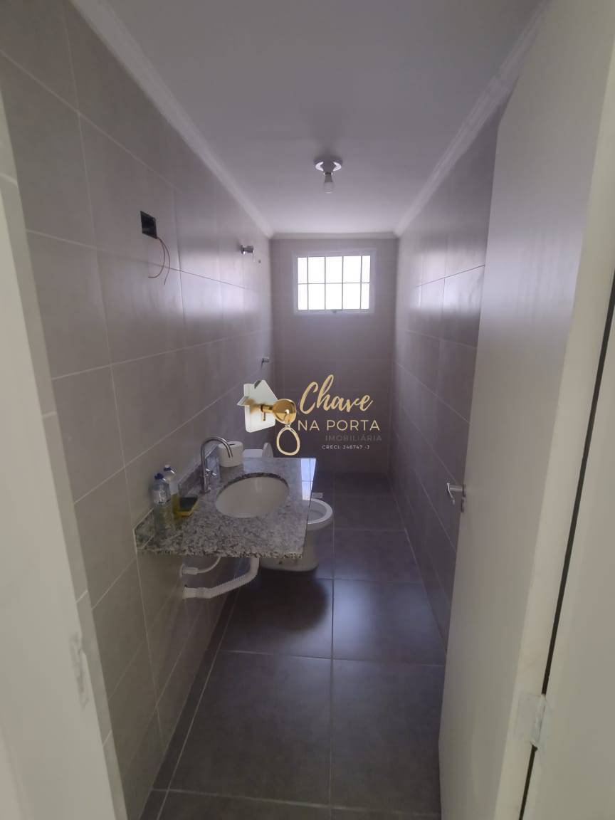 Casa, 2 quartos, 89 m² - Foto 11