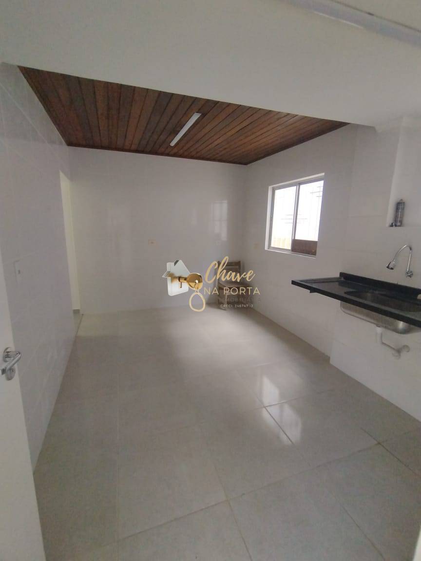 Casa, 2 quartos, 89 m² - Foto 13