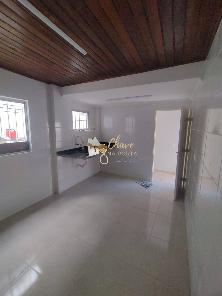 Casa, 2 quartos, 89 m² - Foto 14