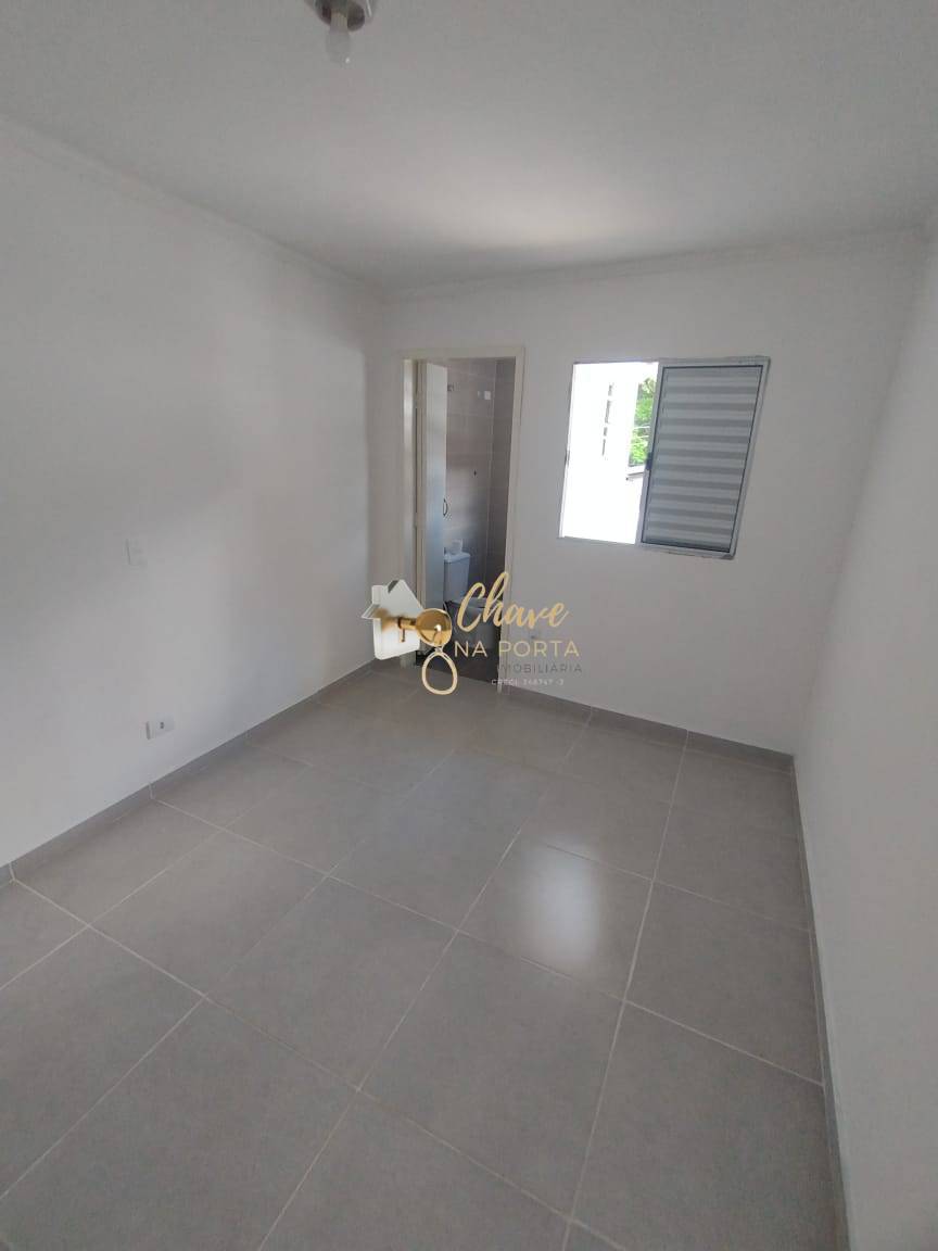 Casa, 2 quartos, 89 m² - Foto 19