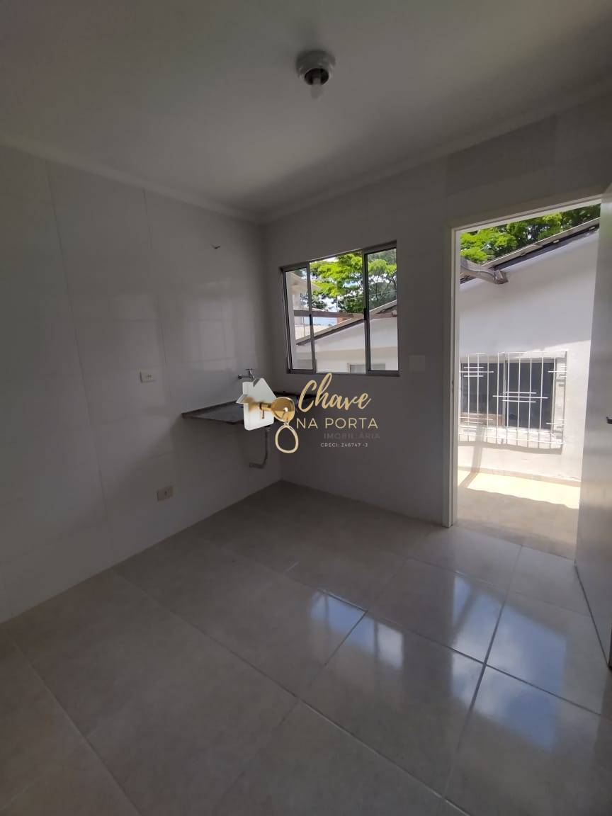 Casa, 2 quartos, 89 m² - Foto 5