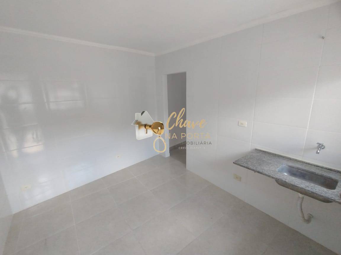 Casa, 2 quartos, 89 m² - Foto 4