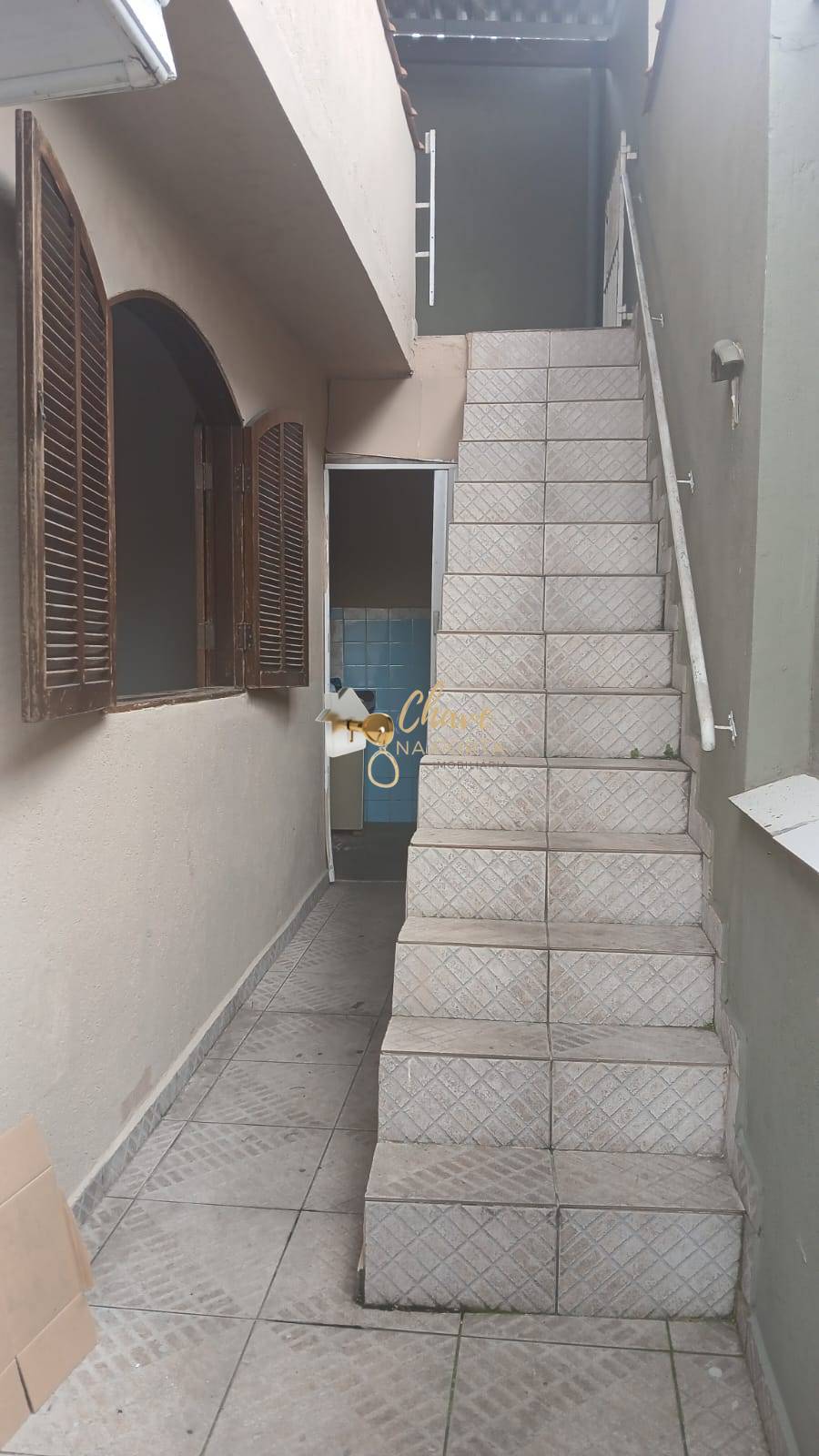 Casa, 2 quartos, 125 m² - Foto 9