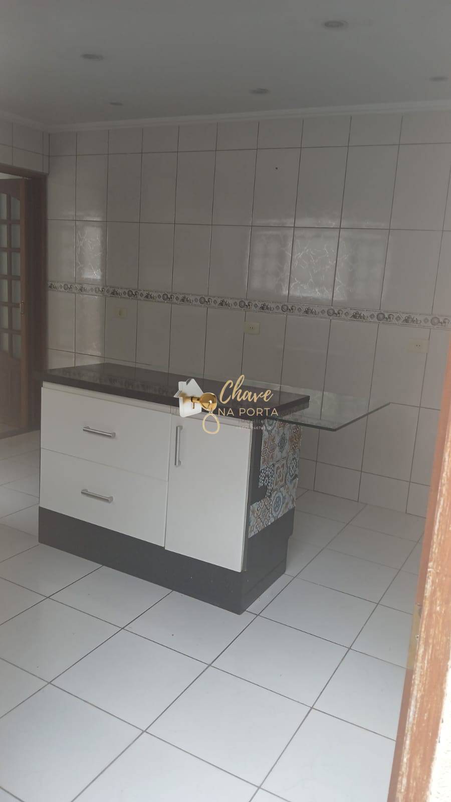 Casa, 2 quartos, 125 m² - Foto 4