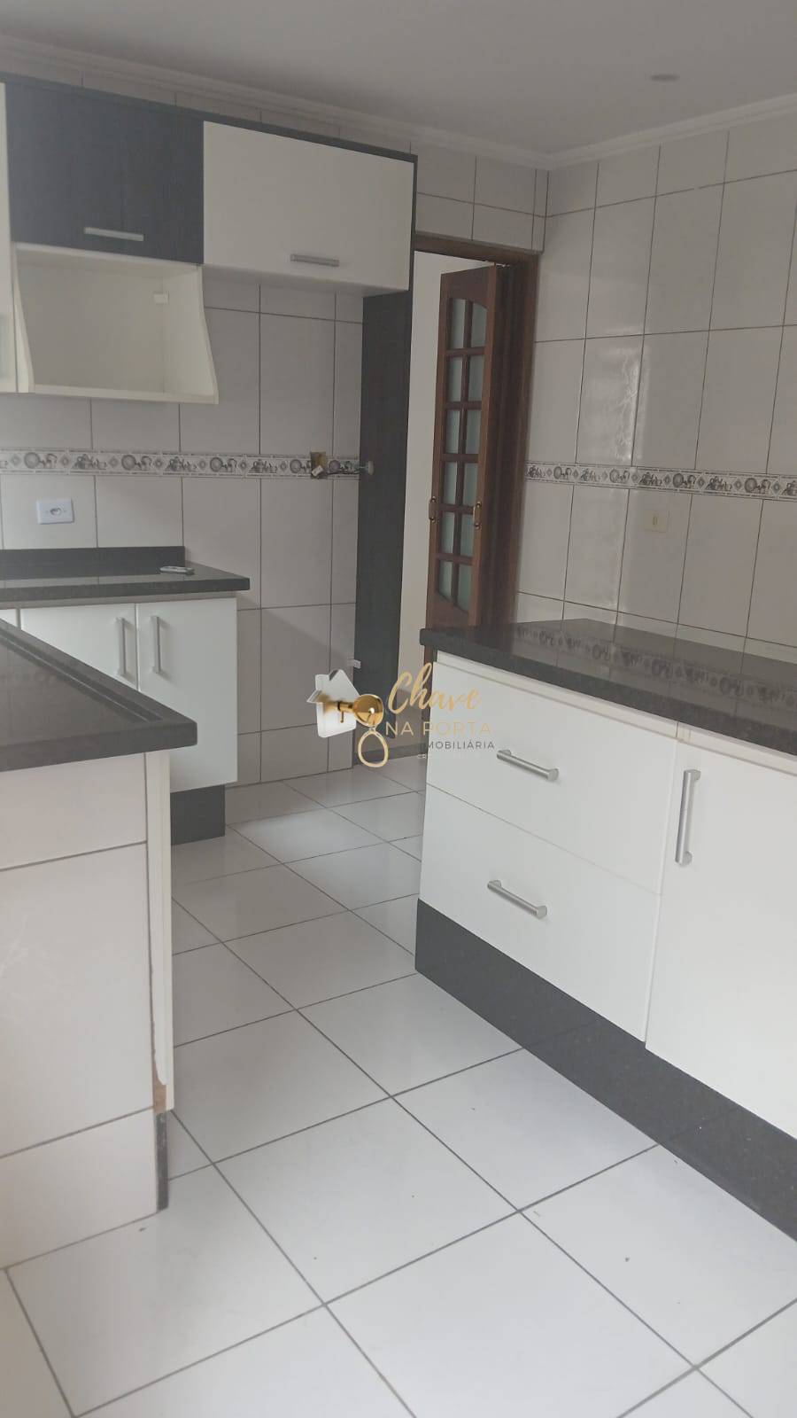 Casa, 2 quartos, 125 m² - Foto 5