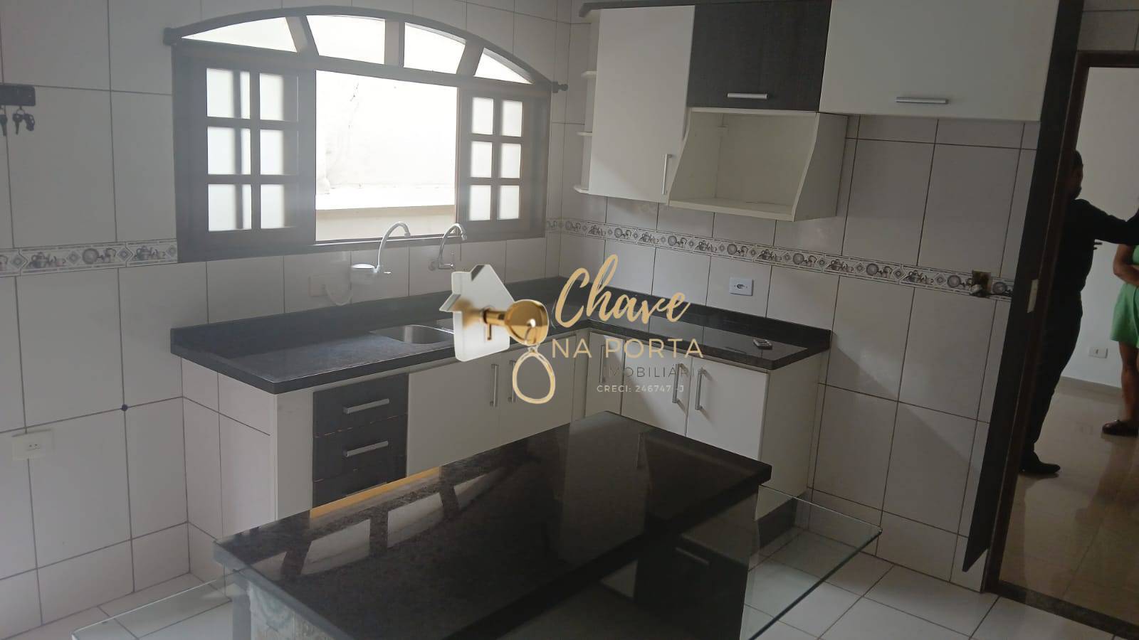 Casa, 2 quartos, 125 m² - Foto 3