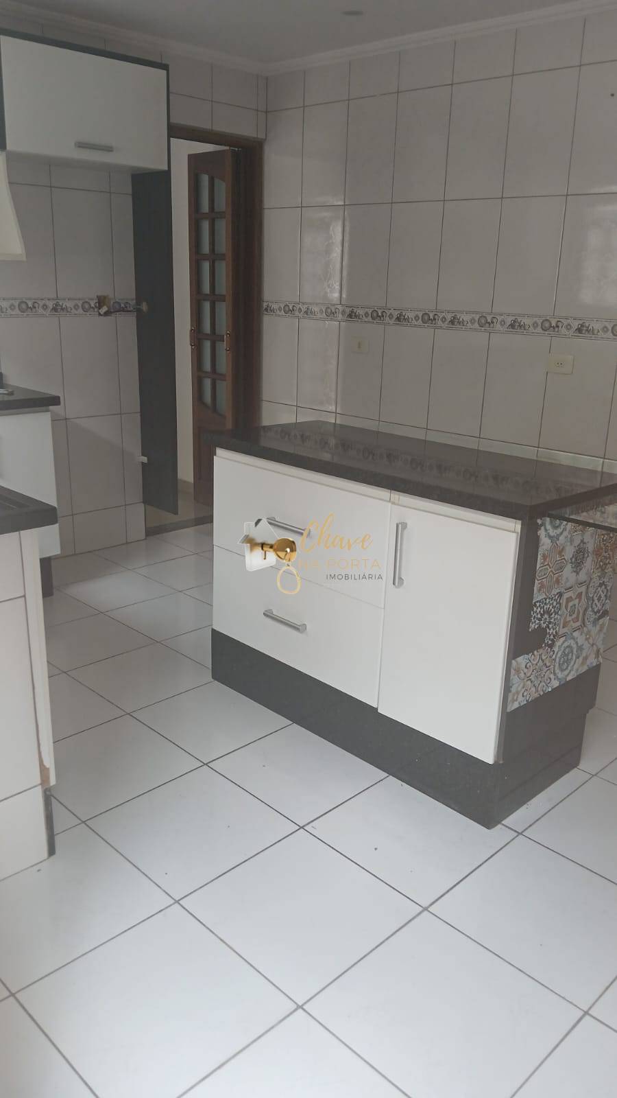 Casa, 2 quartos, 125 m² - Foto 7