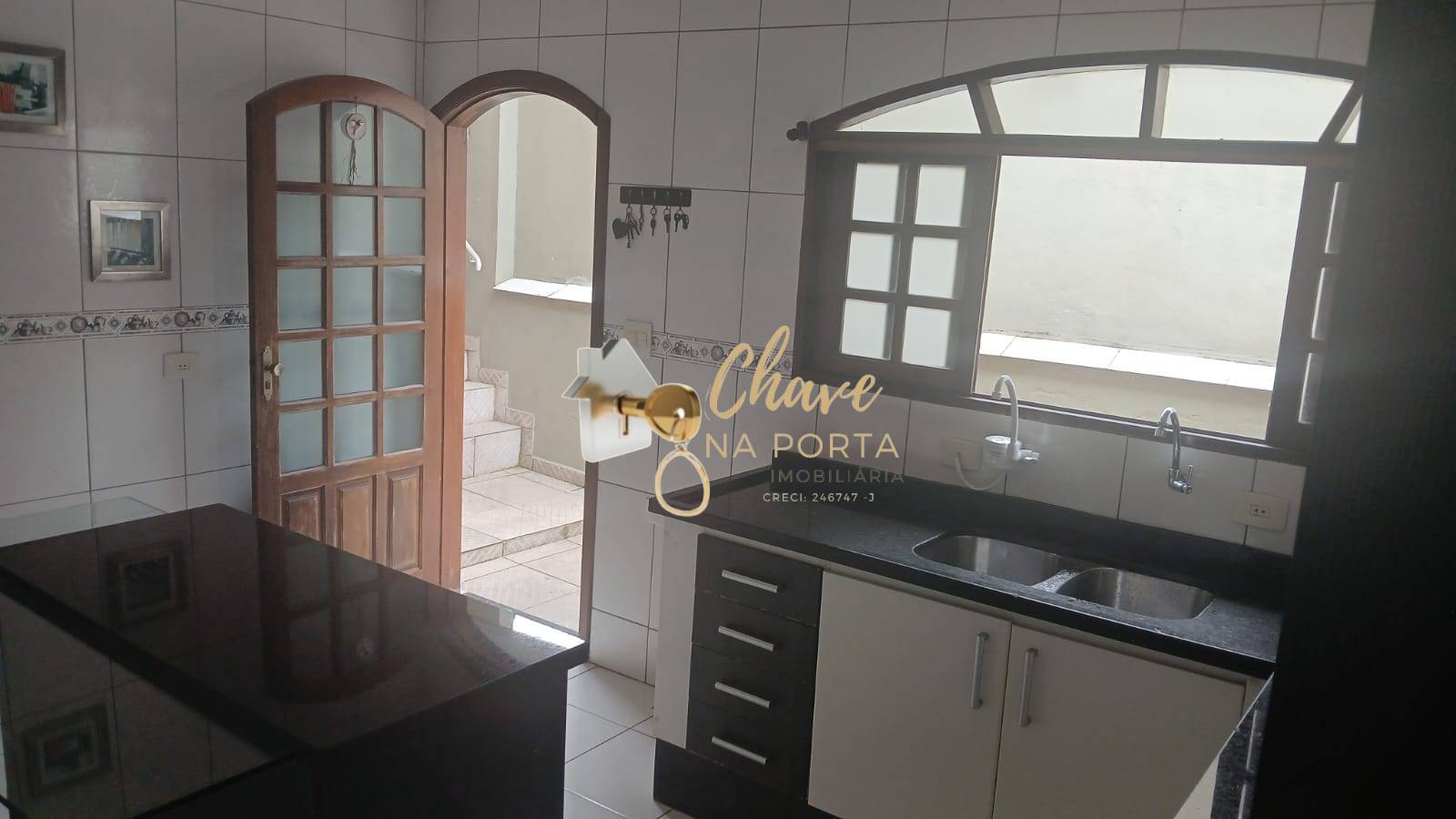 Casa, 2 quartos, 125 m² - Foto 6