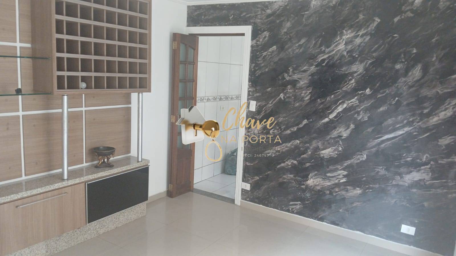 Casa, 2 quartos, 125 m² - Foto 15