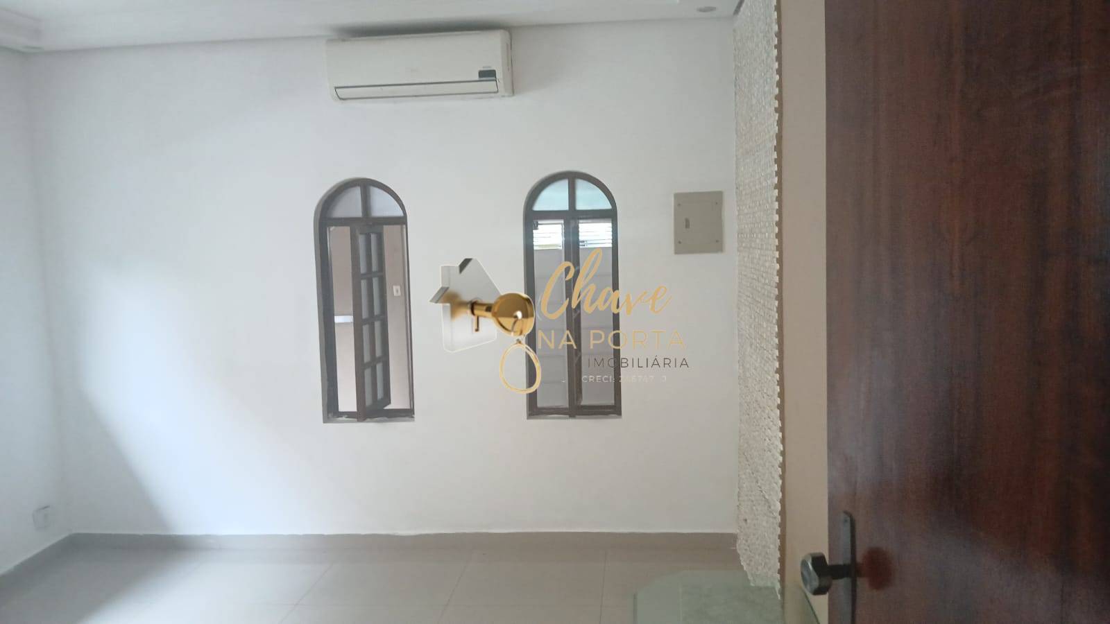 Casa, 2 quartos, 125 m² - Foto 10