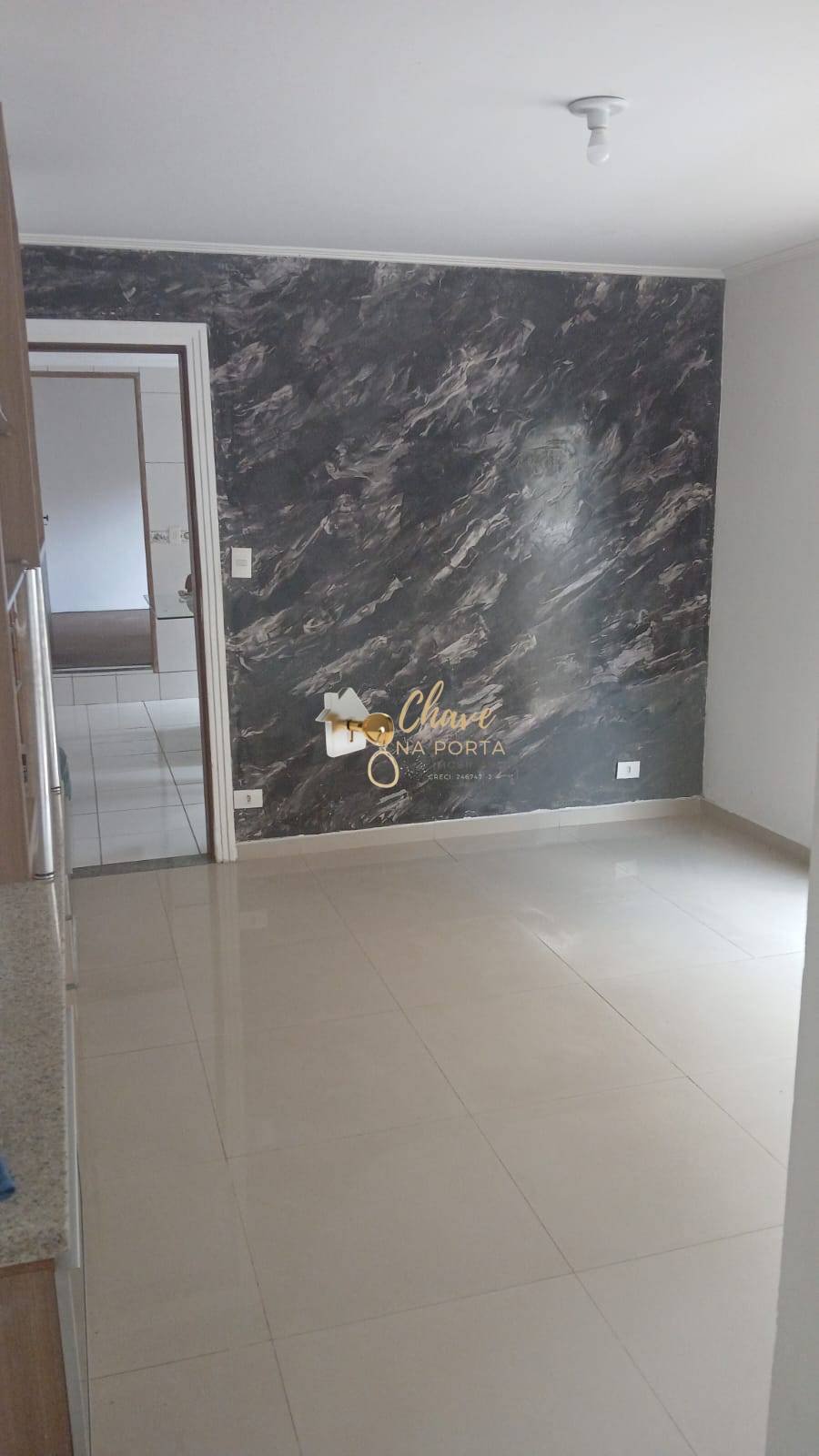 Casa, 2 quartos, 125 m² - Foto 13