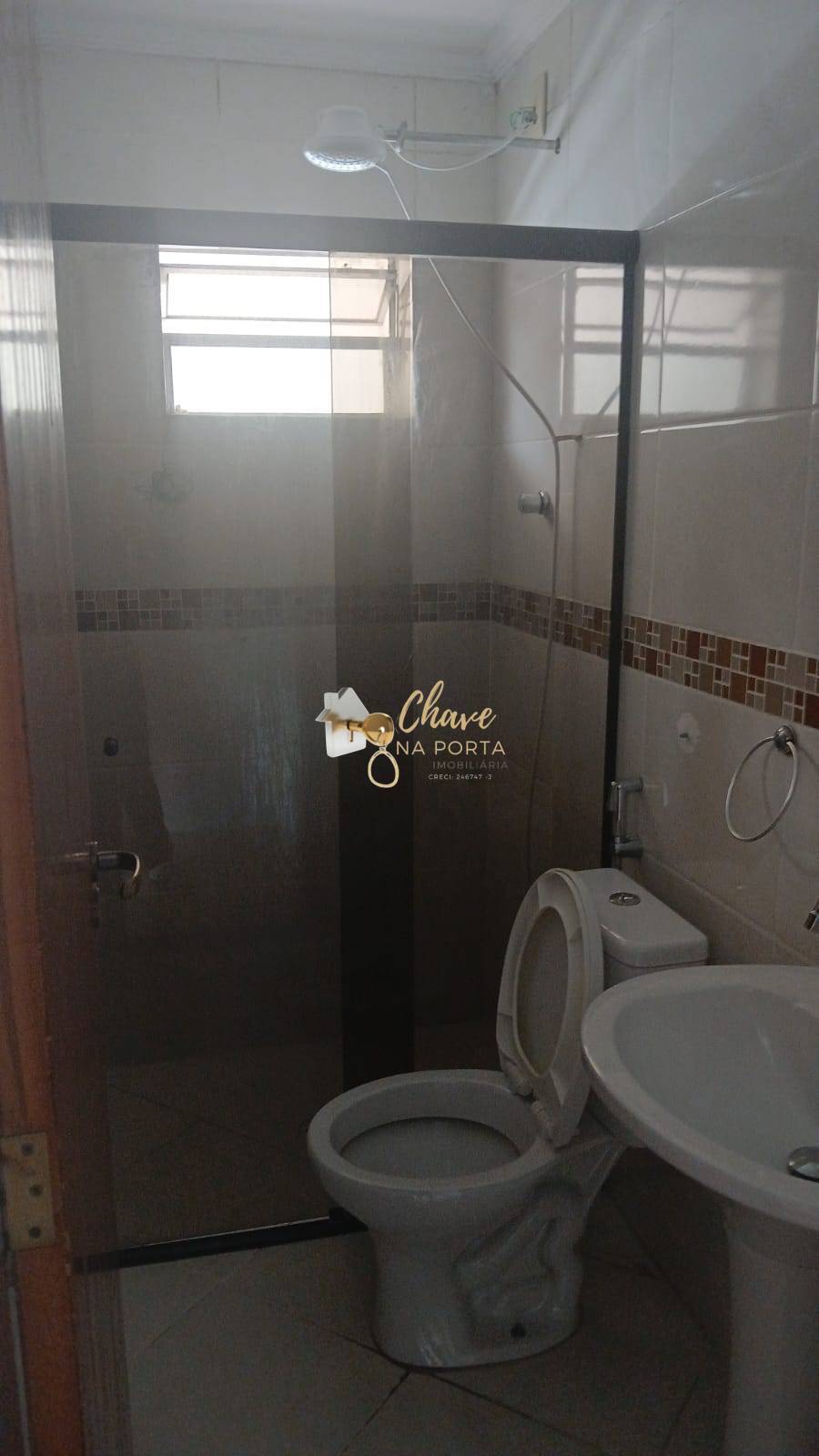 Casa, 2 quartos, 125 m² - Foto 12