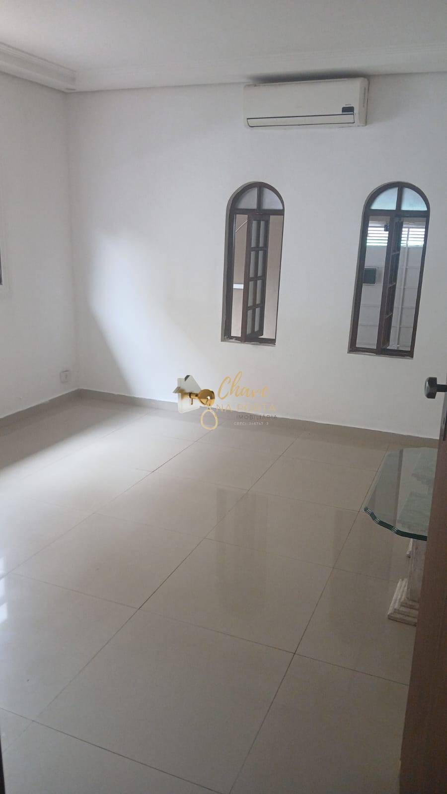 Casa, 2 quartos, 125 m² - Foto 11