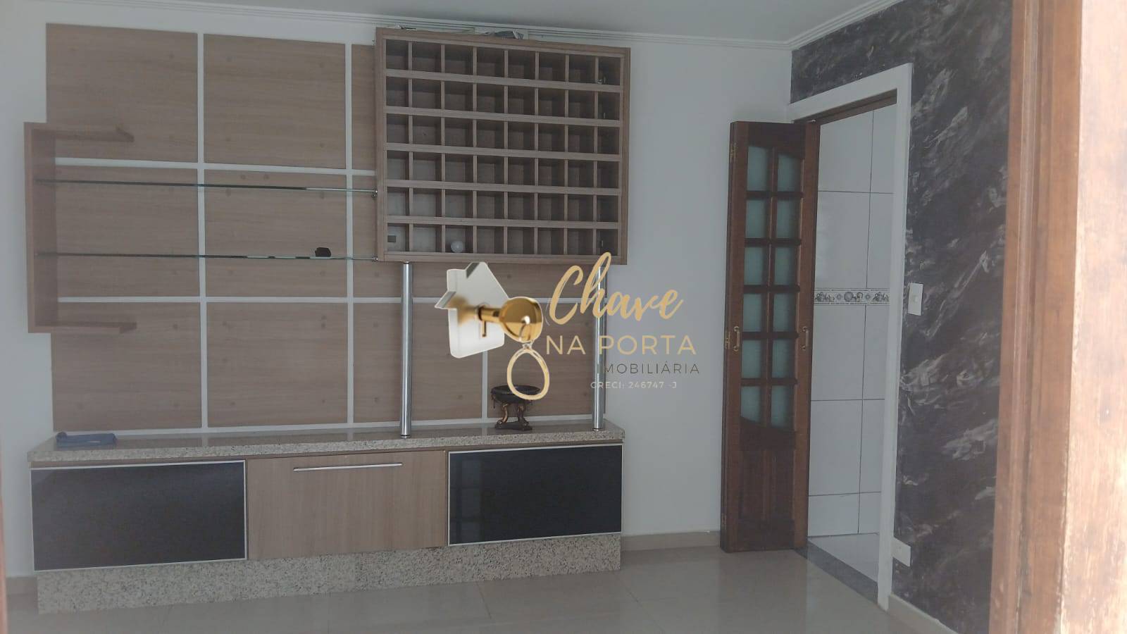 Casa, 2 quartos, 125 m² - Foto 14