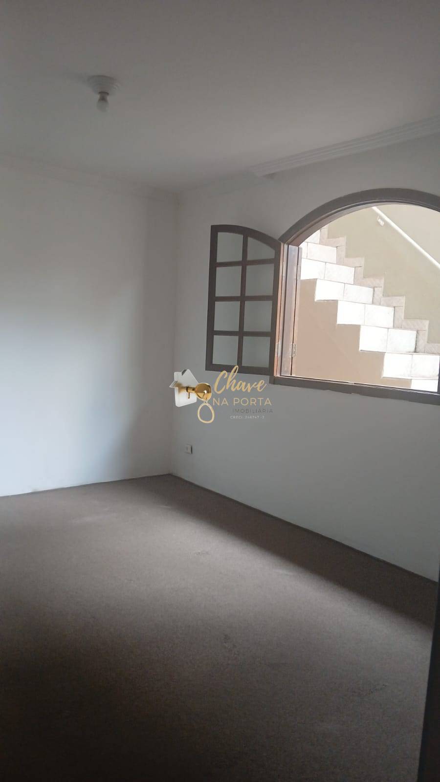 Casa, 2 quartos, 125 m² - Foto 2