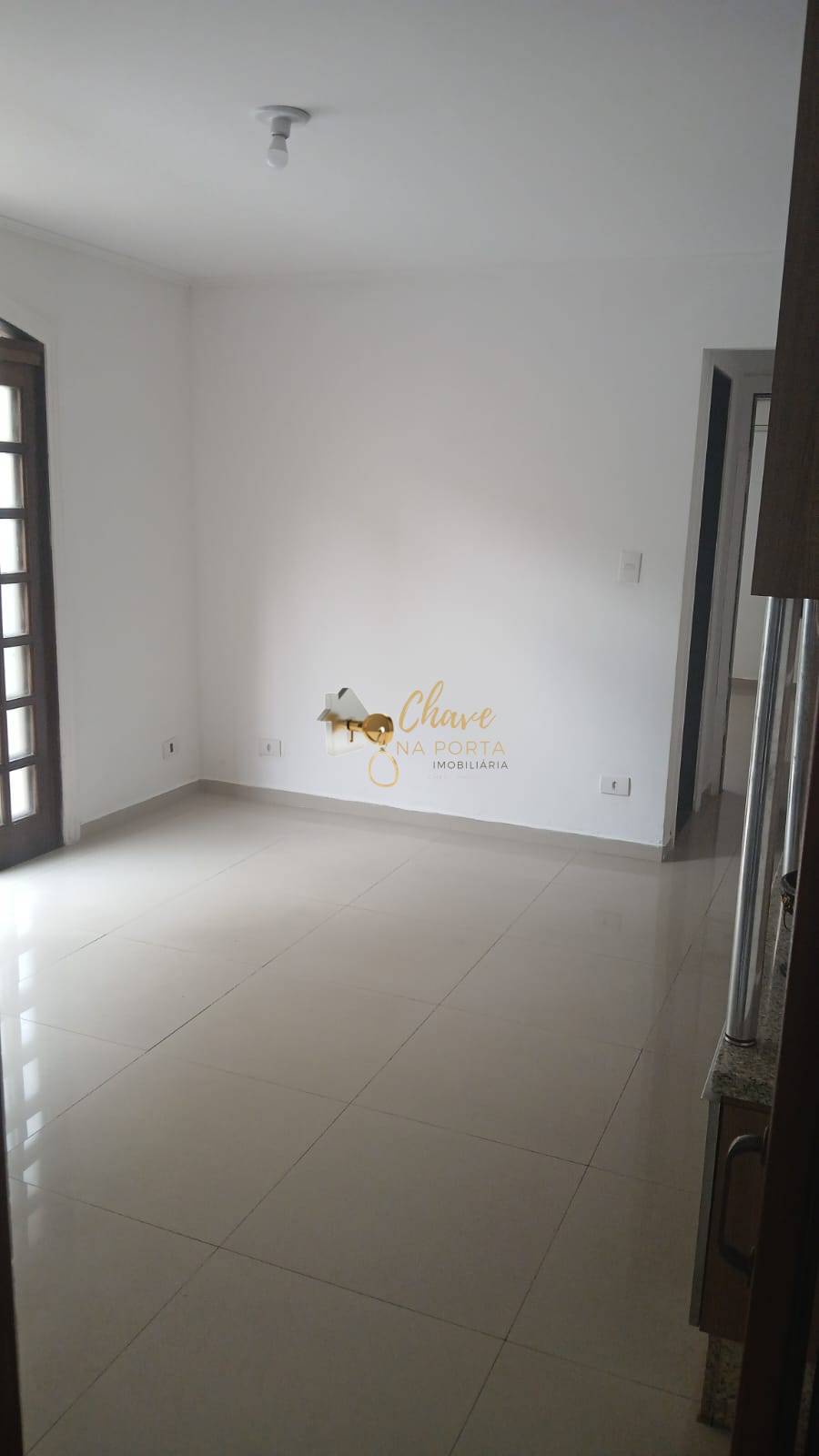 Casa, 2 quartos, 125 m² - Foto 16