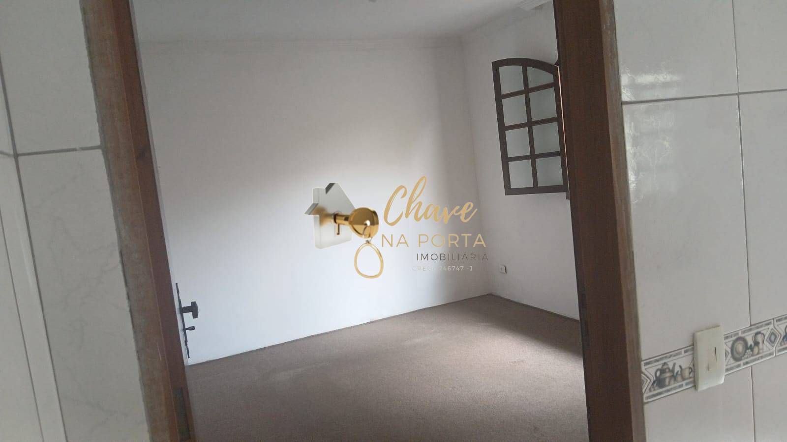 Casa, 2 quartos, 125 m² - Foto 17