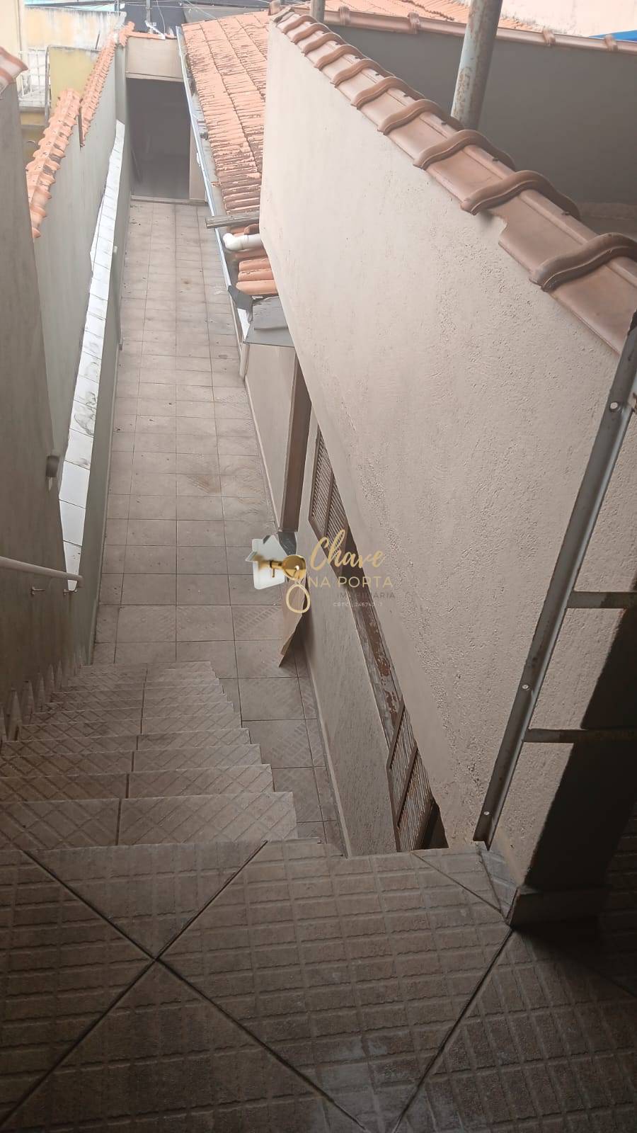 Casa, 2 quartos, 125 m² - Foto 18