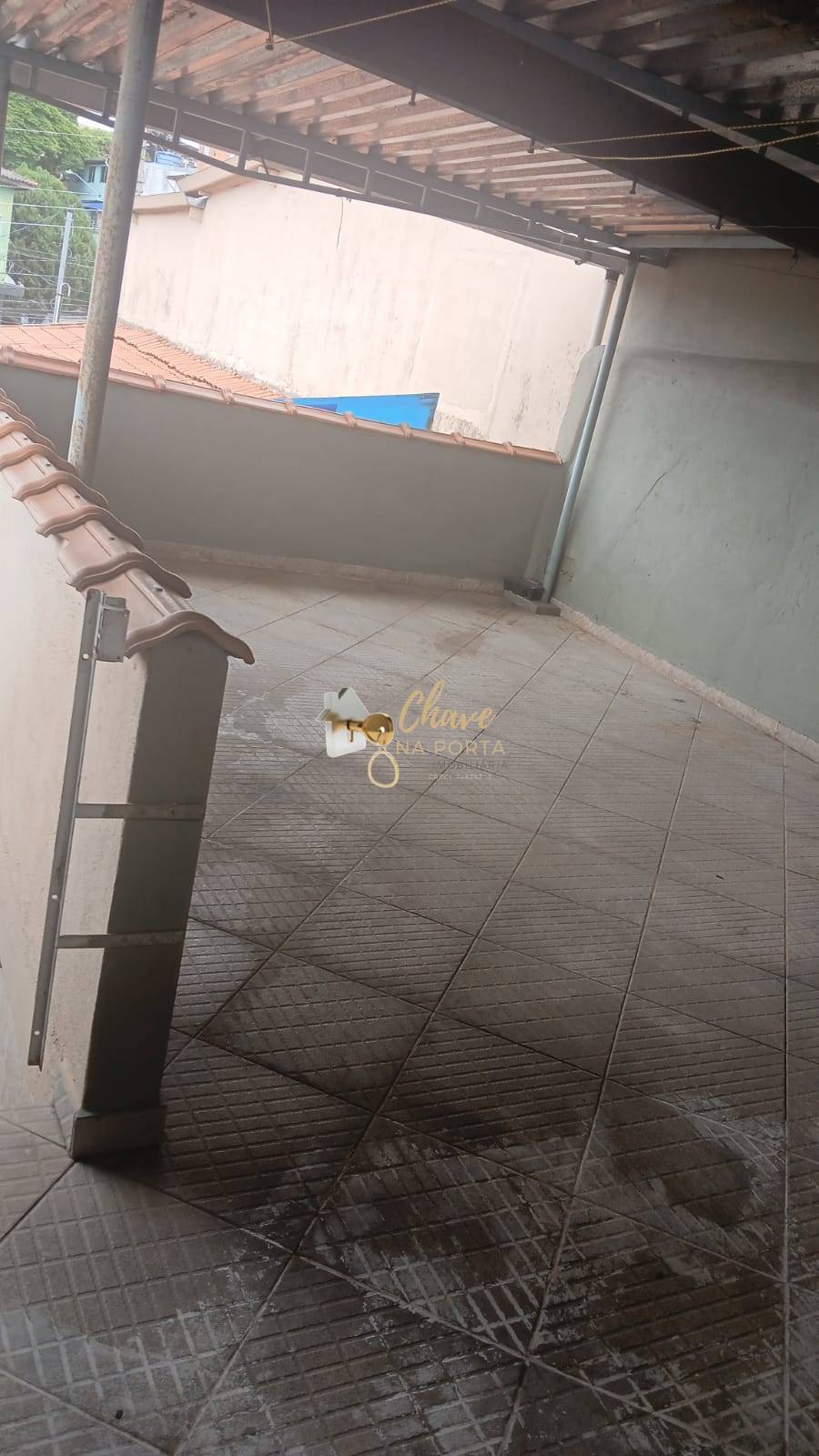 Casa, 2 quartos, 125 m² - Foto 19