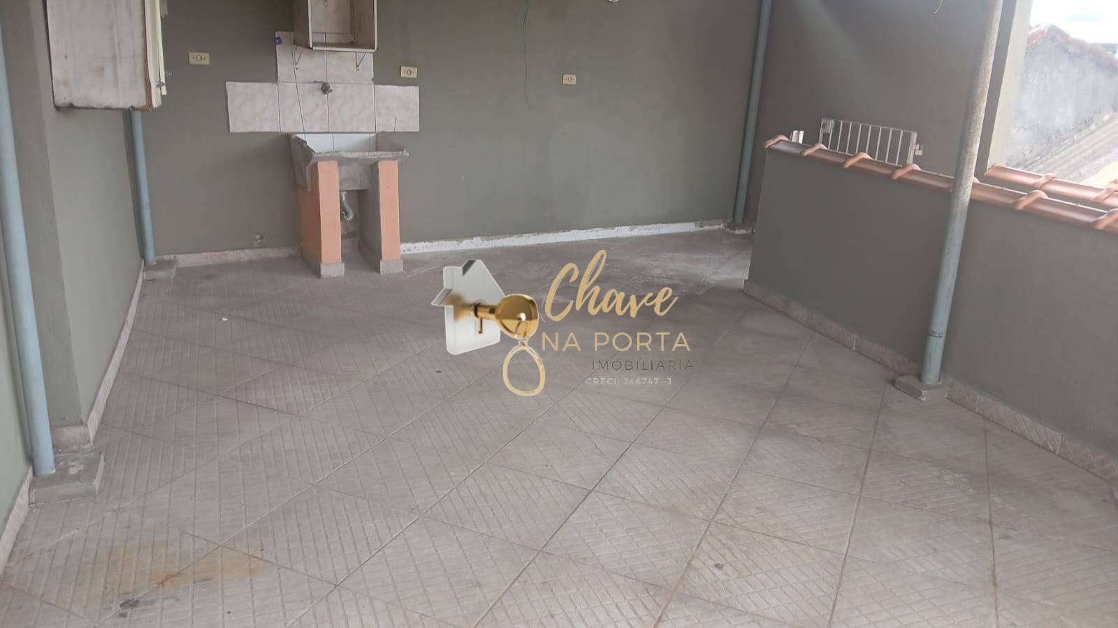 Casa, 2 quartos, 125 m² - Foto 20