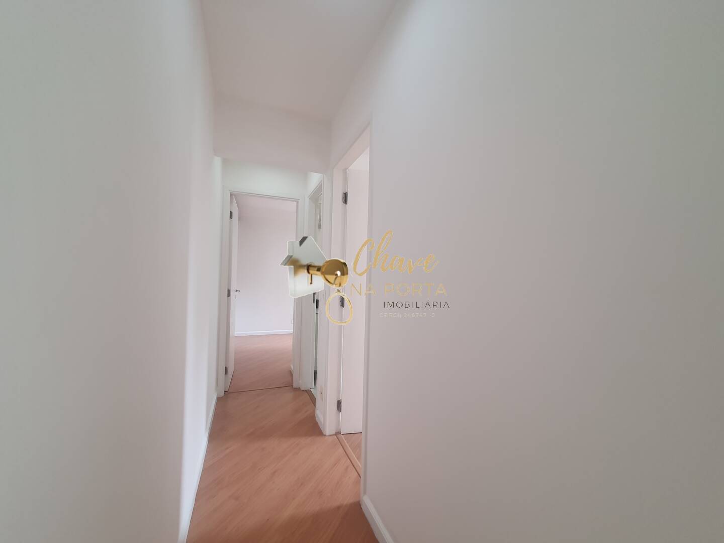 Apartamento, 1 quarto, 60 m² - Foto 5