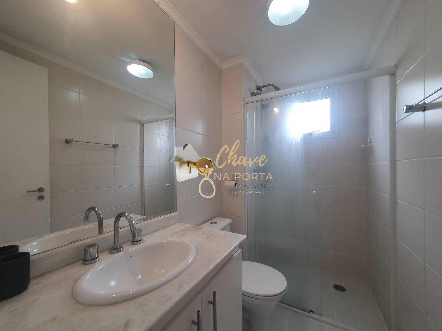 Apartamento, 1 quarto, 60 m² - Foto 8