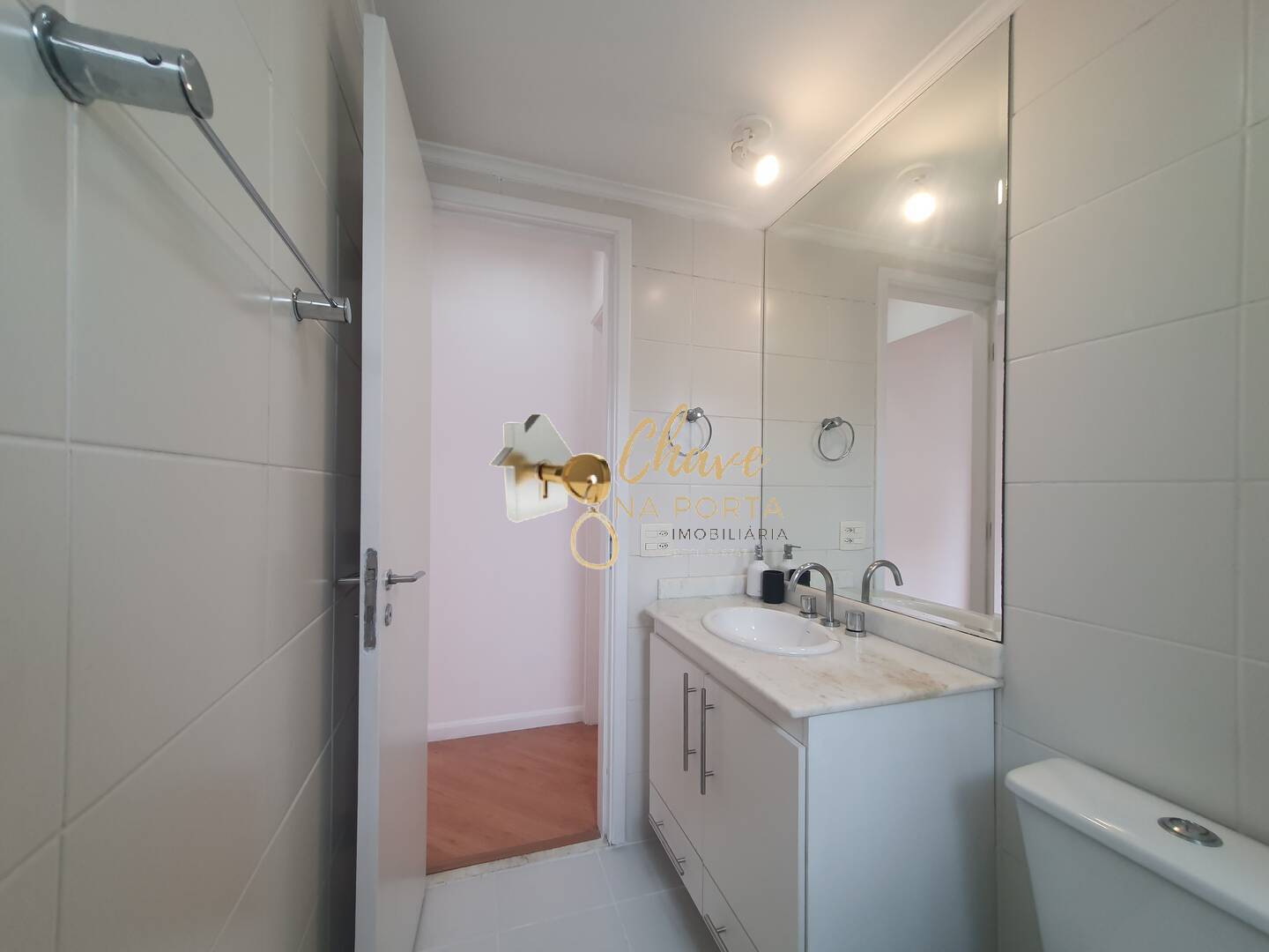 Apartamento, 1 quarto, 60 m² - Foto 9