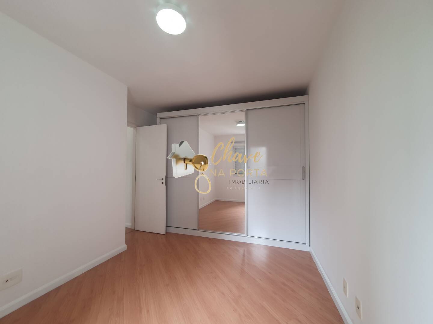 Apartamento, 1 quarto, 60 m² - Foto 11